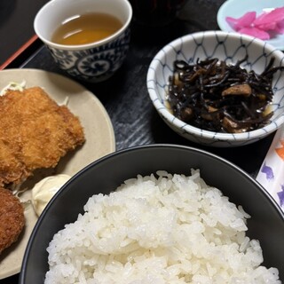 割烹 いいむら_0