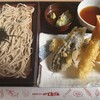 北海道生まれ 和食処 とんでん 戸田新曽店