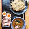 松戸富田麺桜 テラスモール松戸店 