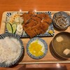 肉豆冨とレモンサワー 大衆食堂 安べゑ 蘇我西口店