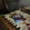 Syuka お酒とお菓子