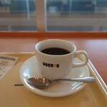 ドトールコーヒーショップ - 