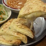 アジアンダイニング　ヤミー - 