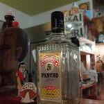 ぱっきゃまらど - 25.11