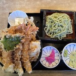 名古屋 - 料理写真: