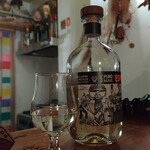 ぱっきゃまらど - 25.12