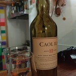 ぱっきゃまらど - 25.12