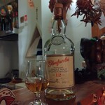 ぱっきゃまらど - 25.12