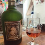 ぱっきゃまらど - 25.12