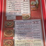 イル キャンティ カフェ 江の島 - 