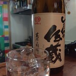 ぱっきゃまらど - 25.12