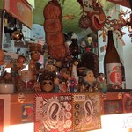 ぱっきゃまらど - 25.12