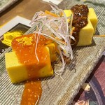 韓国居酒屋 韓謝亭 - 