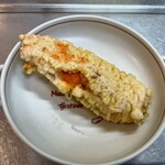 手打ちうどん わだや - 