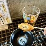 クラフトビアバル IBREW - これで十分❗️