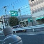 クラフトビアバル IBREW - 地元のニトリは本社なのであ〜る！