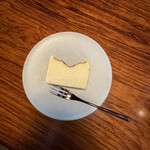 茶房 天井棧敷 - 