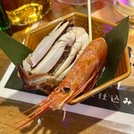 韓国居酒屋 韓謝亭 - 