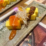 韓国居酒屋 韓謝亭 - 