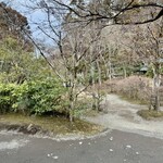 茶房 天井棧敷 - 