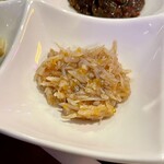 韓国居酒屋 韓謝亭 - 