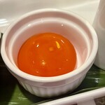 韓国居酒屋 韓謝亭 - 