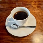 茶房 天井棧敷 - 