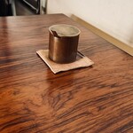 茶房 天井棧敷 - 