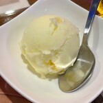 韓国居酒屋 韓謝亭 - 