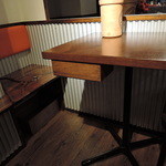 イタリアン大衆酒場HARUTA - 