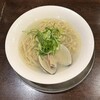 金町製麺