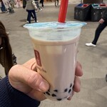 ゴンチャ - ドリンク写真: