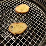 YORONIKU TOKYO AZABUDAIHILLS - 