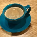 Gatto Calico - 