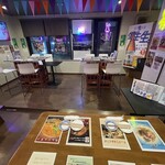 韓国居酒屋 韓謝亭 - 