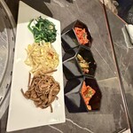 YORONIKU TOKYO AZABUDAIHILLS - 