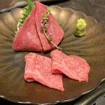 YORONIKU TOKYO AZABUDAIHILLS - 