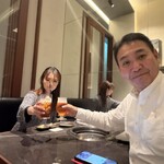 YORONIKU TOKYO AZABUDAIHILLS - 