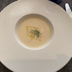 アマルフィイ ノベッロ - 