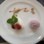 アマルフィイ ノベッロ - 