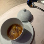 アルマーニ リストランテ - 