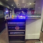 韓国居酒屋 韓謝亭 - 