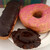 Randy’s Donuts - 料理写真: