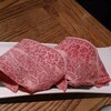 神戸牛焼肉 八坐和 本店