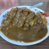 中華料理 宝亭