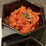 YORONIKU TOKYO AZABUDAIHILLS - 