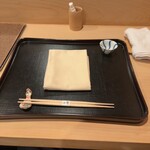 津の守坂 小柴 - 