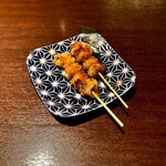 半蔵 松本駅前店 - 