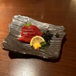 半蔵 松本駅前店 - 