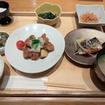 和食・酒 えん - 